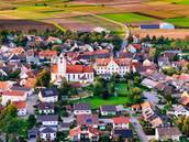 Quelle: Hegau-Drohne
